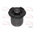 Image for Susp/Control/Wishbone/Arm Bush/Mount