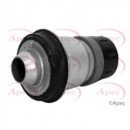 Image for Subframe Bush/Mount