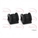 Image for Anti Roll Bar/Stabiliser Bush/Kit