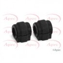 Image for Anti Roll Bar/Stabiliser Bush/Kit