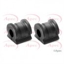 Image for Anti Roll Bar/Stabiliser Bush/Kit