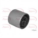 Image for Susp/Control/Wishbone/Arm Bush/Mount