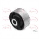 Image for Susp/Control/Wishbone/Arm Bush/Mount