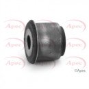 Image for Subframe Bush/Mount