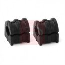 Image for Anti Roll Bar/Stabiliser Bush/Kit