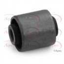 Image for Axle Mount/Bush