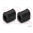 Image for Anti Roll Bar/Stabiliser Bush/Kit