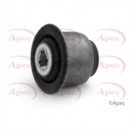 Image for Axle Mount/Bush