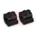 Image for Anti Roll Bar/Stabiliser Bush/Kit