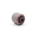 Image for Susp/Control/Wishbone/Arm Bush/Mount