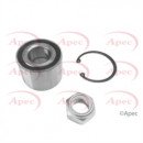 Image for Wheel Bearing Kit