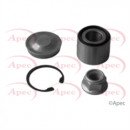 Image for Wheel Bearing Kit