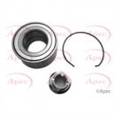 Image for Wheel Bearing Kit