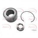 Image for Wheel Bearing Kit