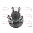 Image for Wheel Bearing Kit