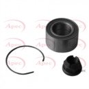 Image for Wheel Bearing Kit