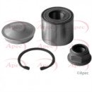 Image for Wheel Bearing Kit