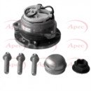 Image for Wheel Bearing Kit
