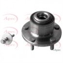 Image for Wheel Bearing Kit