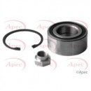 Image for Wheel Bearing Kit