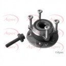 Image for Wheel Bearing Kit
