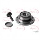 Image for Wheel Bearing Kit