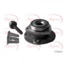 Image for Wheel Bearing Kit