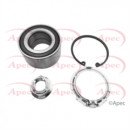 Image for Wheel Bearing Kit