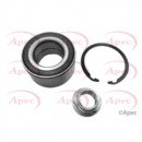 Image for Wheel Bearing Kit