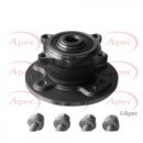 Image for Wheel Bearing Kit