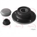 Image for Wheel Bearing Kit