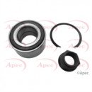 Image for Wheel Bearing Kit