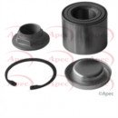 Image for Wheel Bearing Kit