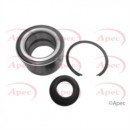 Image for Wheel Bearing Kit