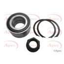 Image for Wheel Bearing Kit