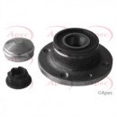 Image for Wheel Bearing Kit