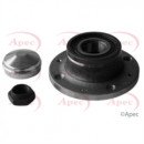 Image for Wheel Bearing Kit