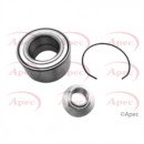 Image for Wheel Bearing Kit
