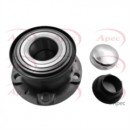 Image for Wheel Bearing Kit