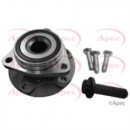 Image for Wheel Bearing Kit