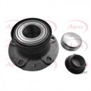 Image for Wheel Bearing Kit