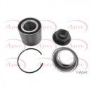 Image for Wheel Bearing Kit