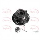 Image for Wheel Bearing Kit