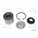 Image for Wheel Bearing Kit