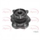 Image for Wheel Bearing Kit