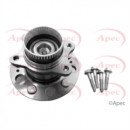 Image for Wheel Bearing Kit