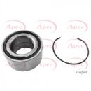 Image for Wheel Bearing Kit