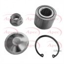 Image for Wheel Bearing Kit