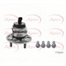 Image for Wheel Bearing Kit