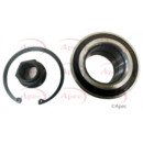 Image for Wheel Bearing Kit